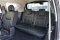 NISSAN TERRA VL 4x4 2.3AT 2022
