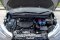 TOYOTA VELOZ SMART 1.5 AT 2023