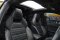 MG HS PHEV 1.5 AT TURBO 2021