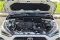TOYOTA YARIS CROSS HEV PREMIUM 1.5 AT 2024