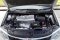 TOYOTA CAMRY G 2.0 AT 2017