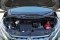 MITSUBISHI XPANDER CROSS 1.5 AT 2020