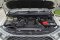 FORD EVEREST TITANIUM+ 4x2 2.0 AT 2022