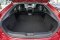 MAZDA 3 SP 2.0AT FASTBACK 2020