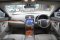 TOYOTA CAMRY G 2.0 AT 2009