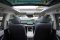 HAVAL H6 HEV ULTRA 1.5AT 2021