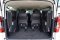 TOYOTA MAJESTY PREMIUM 2.8AT 2019