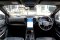 FORD RANGER WILDTRAK 2.0 TURBO 6AT 2023