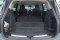 MINI COUNTRYMAN COOPER S ENTRY 2.0 AT 2023