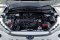 TOYOTA COROLLA CROSS HEV PREMIUM 1.8AT 2024