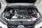 TOYOTA FORTUNER COMMANDER 2.4 AT 2WD 2022