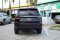 FORD EVEREST TITANIUM BI-TURBO 2.0AT 2022