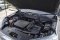 HAVAL H6 HEV ULTRA 1.5AT 2021