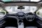 TOYOTA CAMRY HEV PREMIUM LUXURY 2.5AT 2022