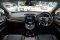 HONDA CR-V ES AWD 2.4 AT 2022