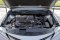 TOYOTA CAMRY HEV PREMIUM LUXURY 2.5AT 2022