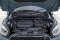MINI COUNTRYMAN COOPER S ENTRY 2.0 AT 2023