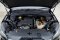 MG HS PHEV 1.5 AT TURBO 2021