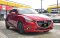 MAZDA 2 Sport High-Connect  1.3AT 2017