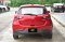 MAZDA 2 Sport High-Connect  1.3AT 2017