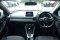 MAZDA 2 Sport HIGH-CONNEST 1.3AT 2017