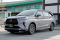 TOYOTA VELOZ SMART 1.5 AT 2023