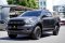 FORD RANGER XLT 2.2 AT 2021