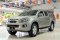 ISUZU D-MAX HI-LANDER Z PRESTIGE Ddi VGS 2.5AT 2012