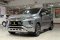 MITSUBISHI XPANDER GT 1.5AT 2019