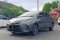 TOYOTA YARIS ATIV SPORT PREMIUM 1.2AT 2020