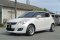 SUZUKI SWIFT GLX 1.25AT 2017