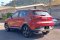 MG ZS X 1.5AT 2019