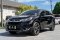 HONDA CR-V ES 2.4AT 4WD 2019