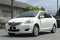 TOYOTA VIOS E 1.5AT 2011