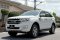 FORD EVEREST TITANIUM 2.2 AT 2WD