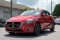 MAZDA 2 Sport HIGH-CONNEST 1.3AT 2017