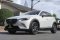 MAZDA CX-3 SP 2.0AT 2016