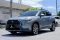 TOYOTA COROLLA CROSS HYBRID PREMIUM SAFETY 1.8AT 2022