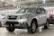 ISUZU MU-X VGS Navi 4x4 3.0AT 2015