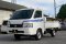 SUZUKI CARRY 1.5 L 5MT RWD 2019