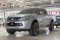 MITSUBISHI TRITON CAB PLUS GLS LIMITED 2.4AT 2018