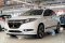 HONDA HR-V EL 1.8AT 2015