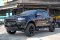 FORD RANGER FX4 MAX 2.0 Bi-TURBO 10AT 4WD 2021