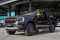 FORD RANGER WILDTRAK 2.0 TURBO 6AT 2023