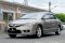 HONDA CIVIC S 1.8 AT 2009