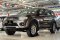 MITSUBISHI PAJERO SPORT GLS 2.5AT 2014