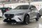 MAZDA CX-3 COMFORT 2.0AT 2022