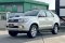 Toyota Fortuner V 3.0AT 4x4 2005