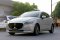 MAZDA 2 SP 1.3AT 2022