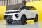 TOYOTA FORTUNER GR SPORT BLACK TOP 4WD 2.8AT 2023